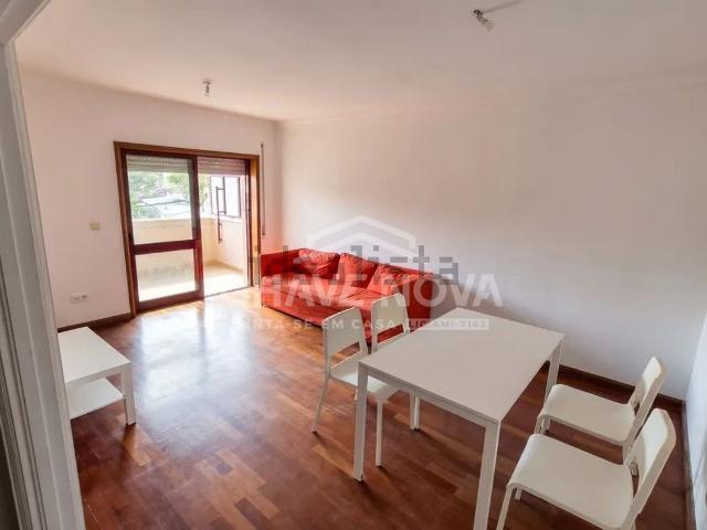 Apartamento venda em Porto