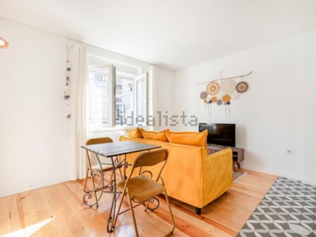 Apartamento alugar em Porto