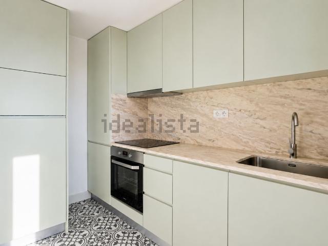 Apartamento venda em Porto, Cedofeita