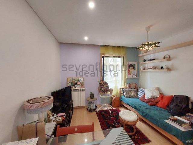 Apartamento alugar em Porto