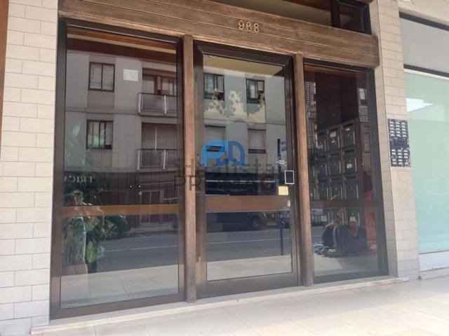 Apartamento venda em Porto