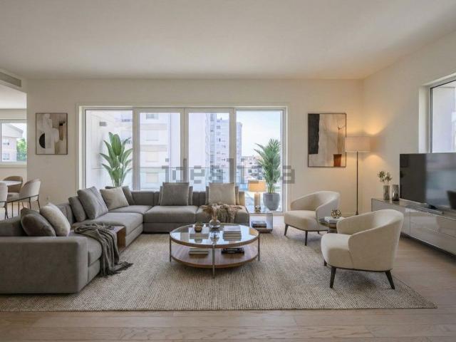 Apartamento venda em Porto