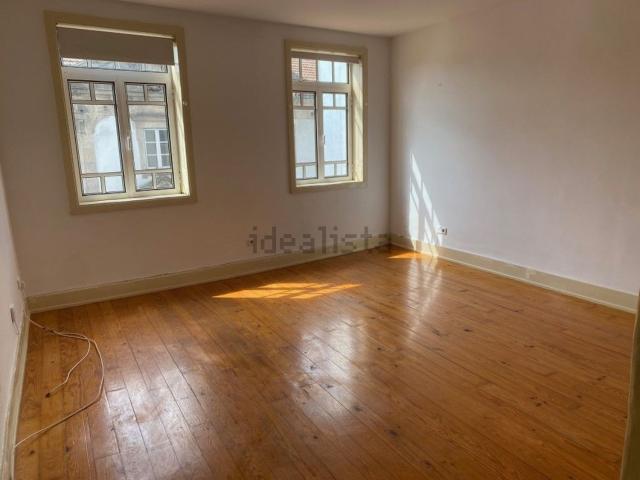 Apartamento alugar em Baixa do Porto, Porto