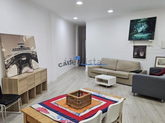 Apartamento alugar em Porto
