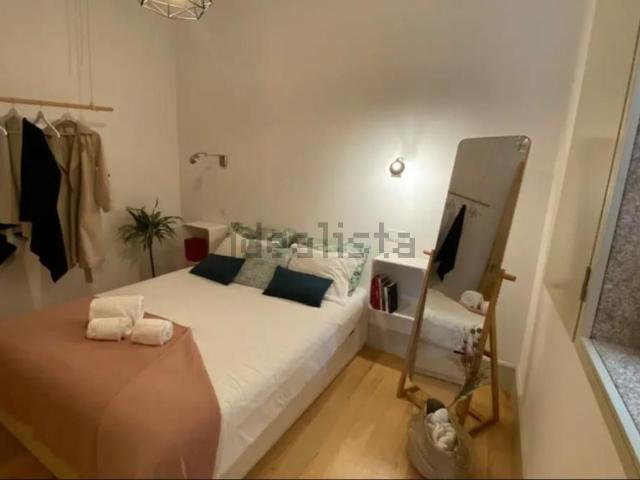 Apartamento alugar em Porto