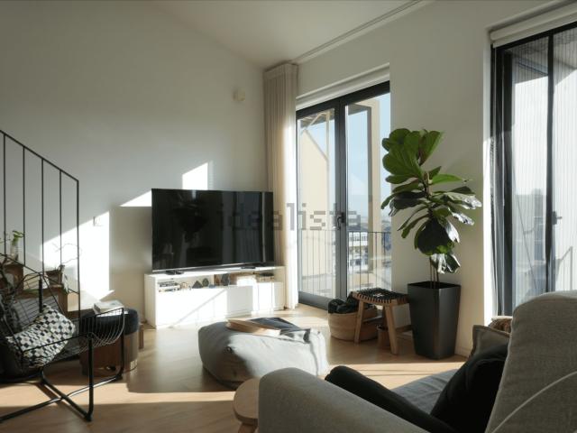 Duplex alugar em Porto
