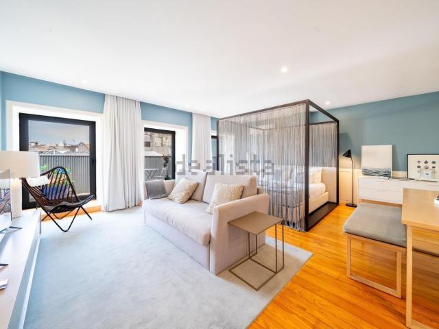 Apartamento venda em Porto, Cedofeita