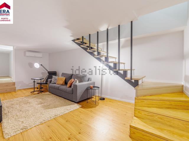 Duplex alugar em Porto