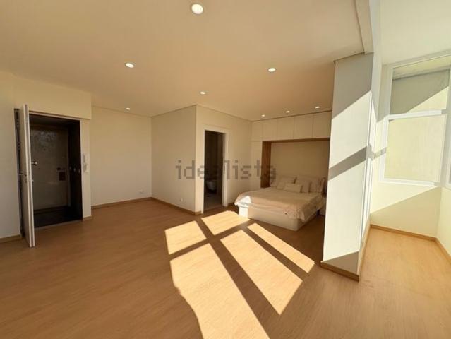 Apartamento venda em Montebelo, Porto