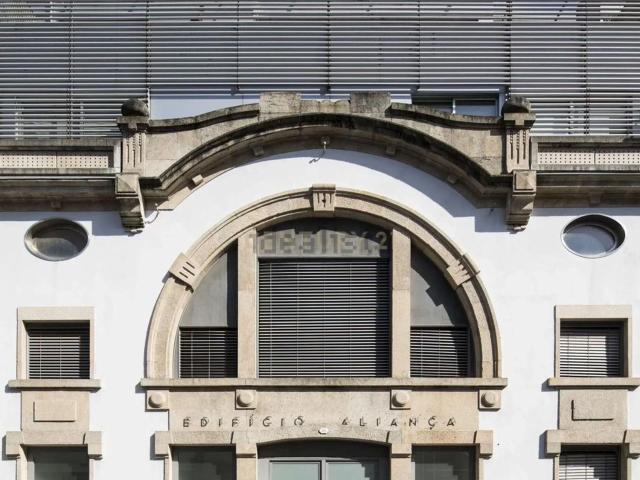 Apartamento venda em Porto