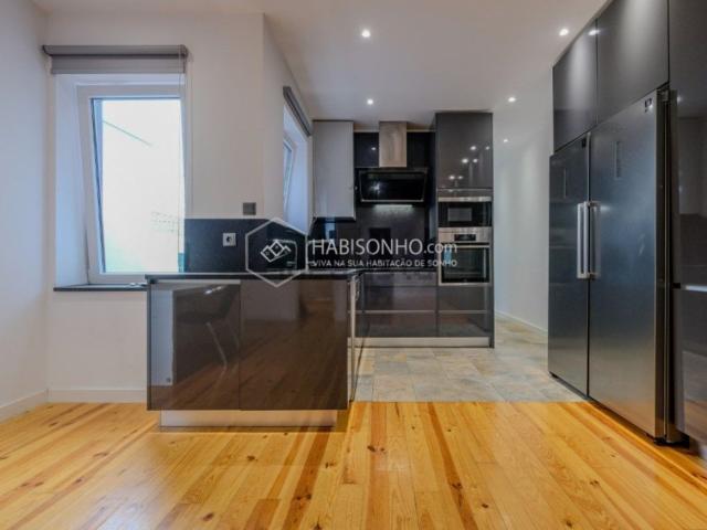 Apartamento alugar em Moreira, Bonfim