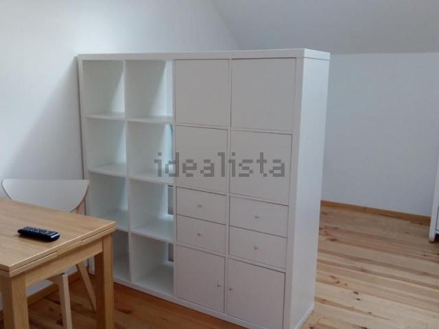Apartamento alugar em Porto