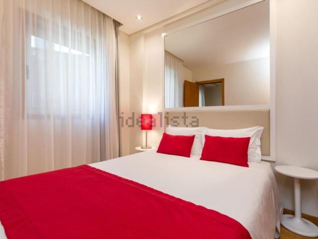 Apartamento alugar em Fontaínhas, Porto
