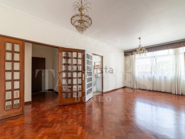 Apartamento venda em Porto