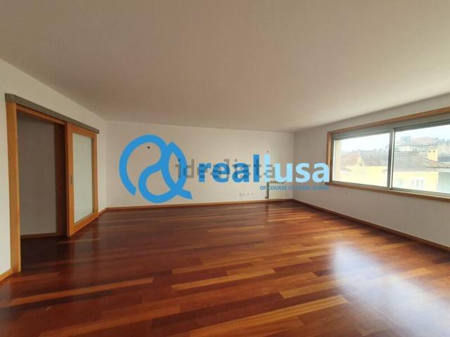 Duplex venda em Porto