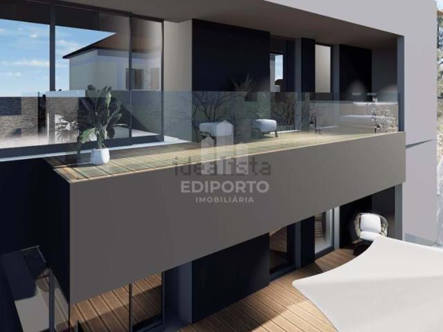 Duplex venda em Porto