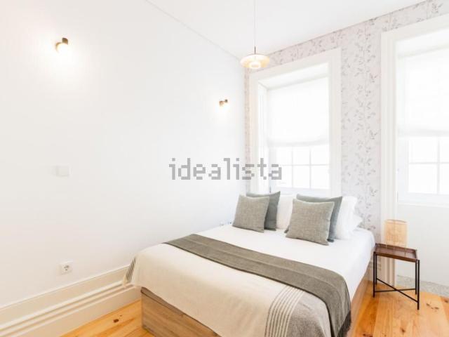 Apartamento alugar em Porto