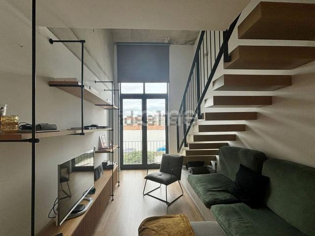 Duplex alugar em Porto