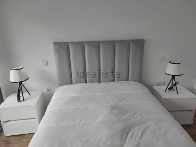 Apartamento alugar em Porto