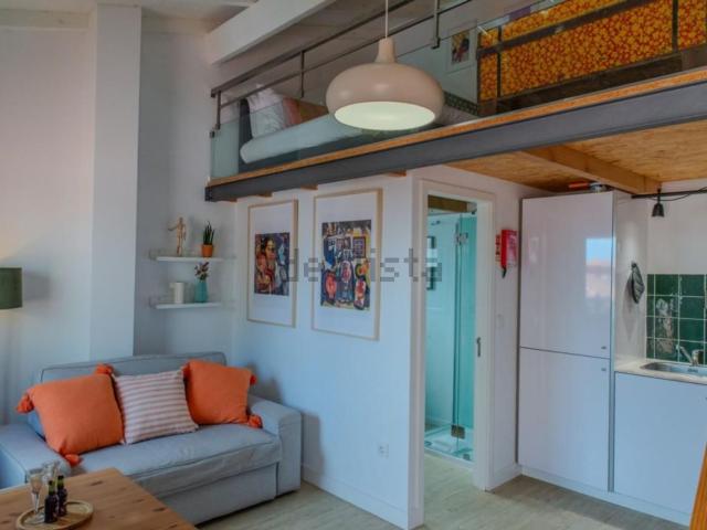 Apartamento alugar em Porto