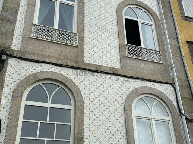 Apartamento venda em Porto