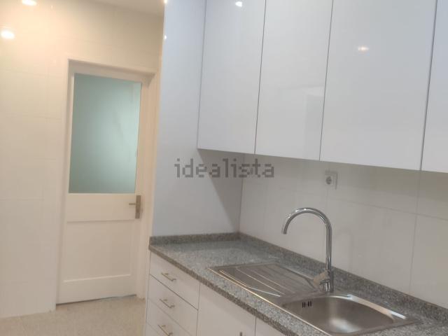 Apartamento venda em Porto