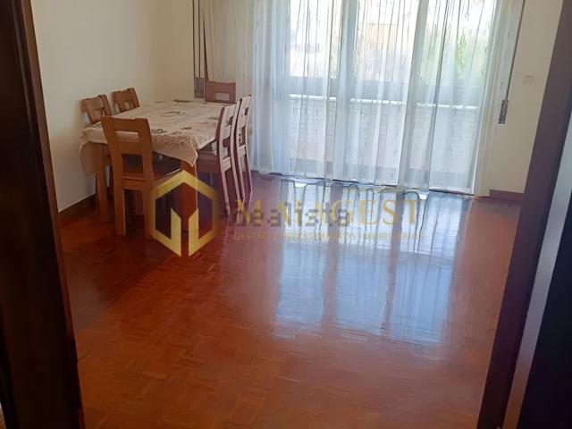 Apartamento alugar em Porto, Cedofeita