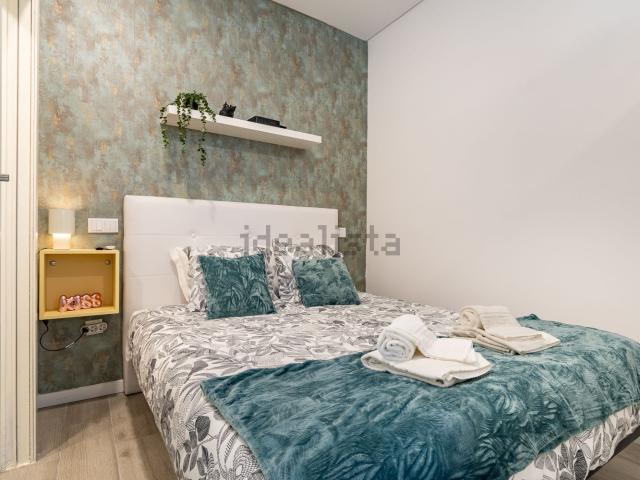 Apartamento alugar em Porto