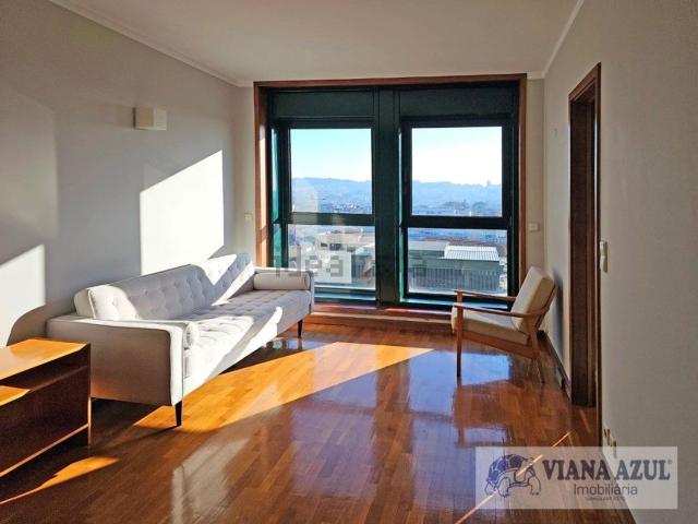 Apartamento alugar em Godim, Porto