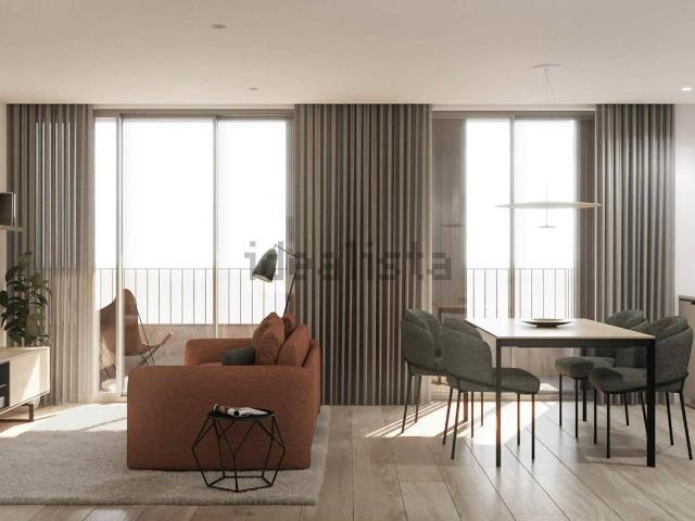 Casa venda em Porto