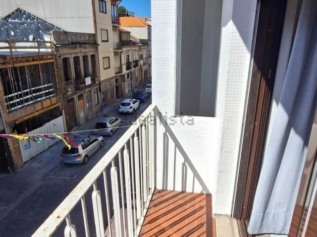 Apartamento alugar em Porto
