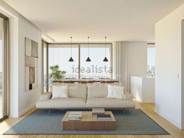 Apartamento venda em Porto