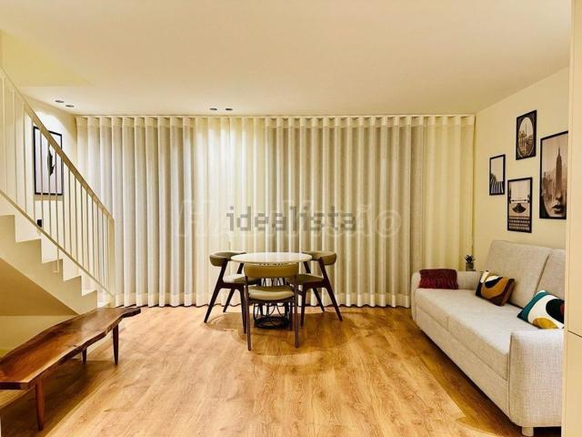 Apartamento alugar em Porto