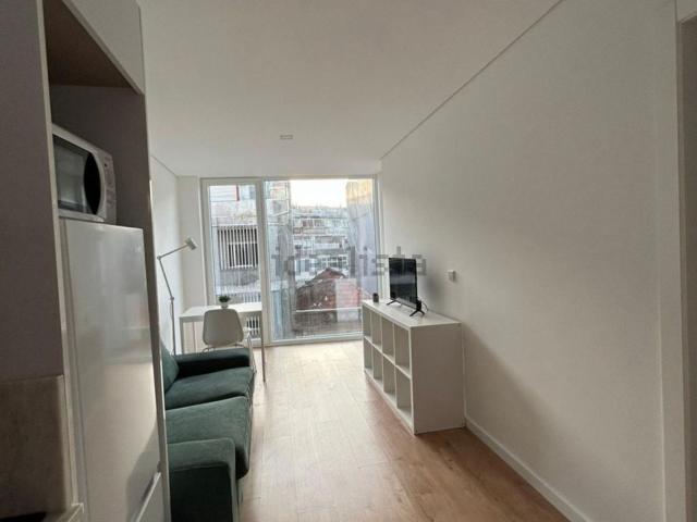 Apartamento alugar em Porto