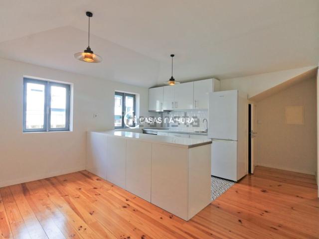 Duplex venda em Porto
