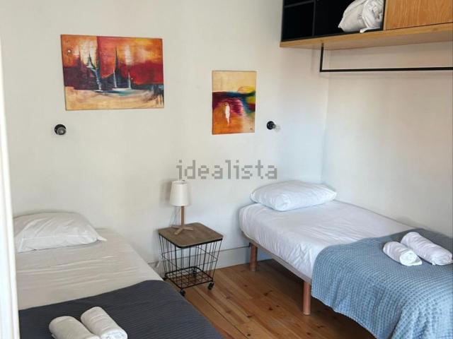 Apartamento alugar em Porto