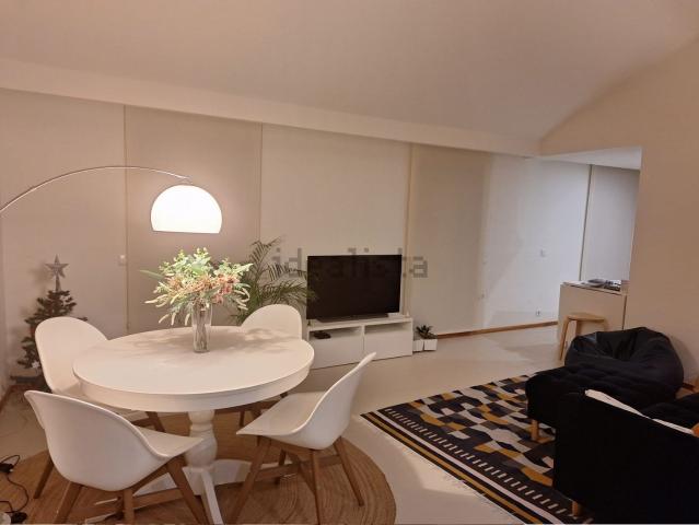 Duplex alugar em Porto