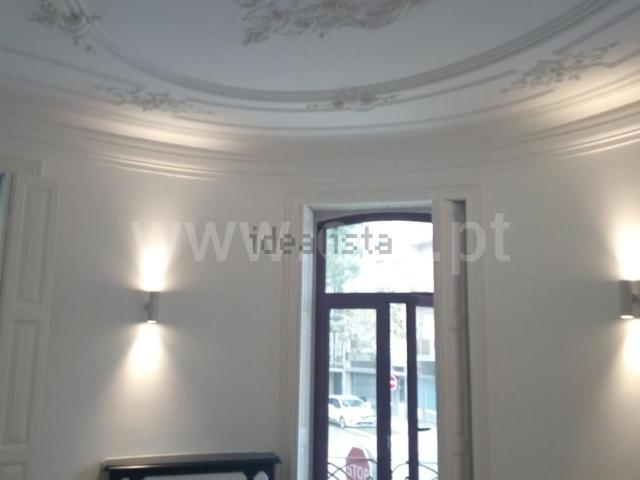 Apartamento venda em Prado, Porto