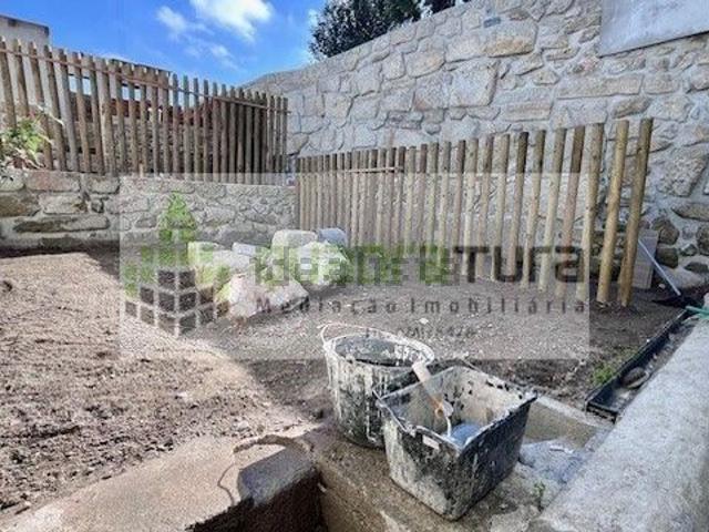 Apartamento venda em Porto