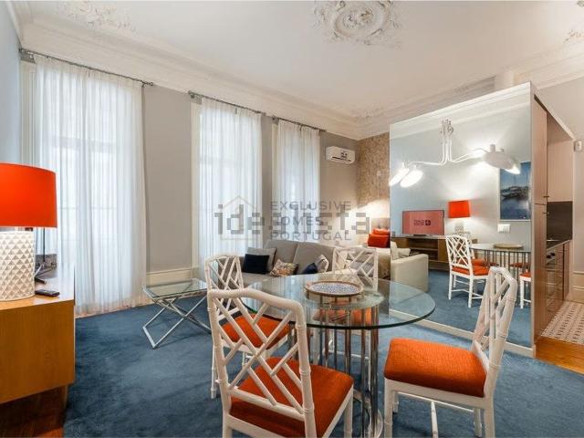 Apartamento venda em Porto