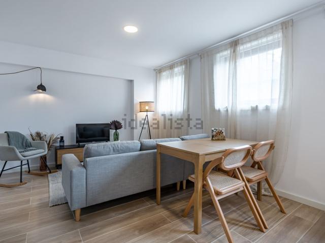 Duplex alugar em Bom Retiro, Porto