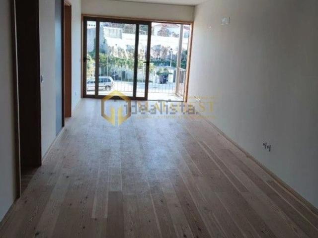 Apartamento alugar em Bonfim, Estação