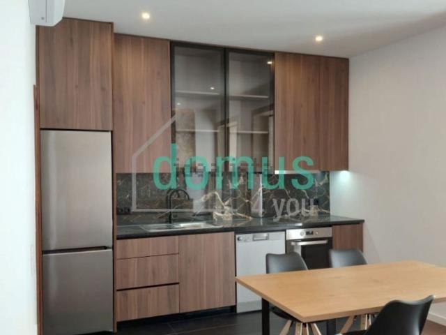 Apartamento alugar em Porto