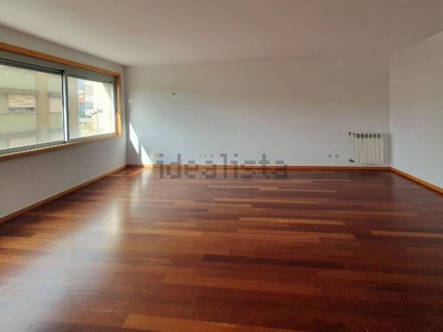 Duplex venda em Porto