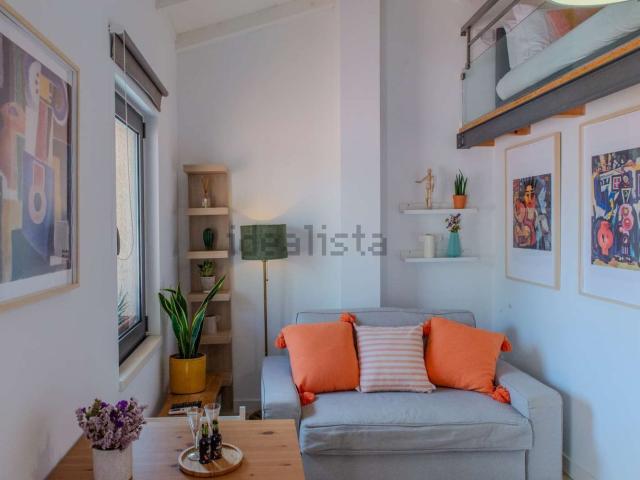 Apartamento alugar em Porto