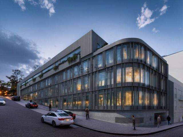 Apartamento venda em Porto