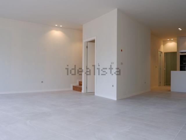 Duplex venda em Porto