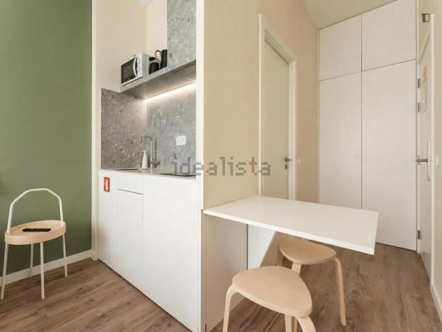 Apartamento alugar em Porto