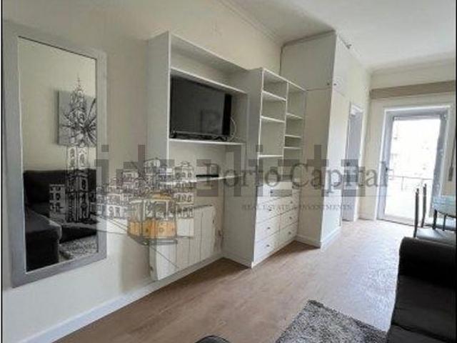 Apartamento venda em Porto