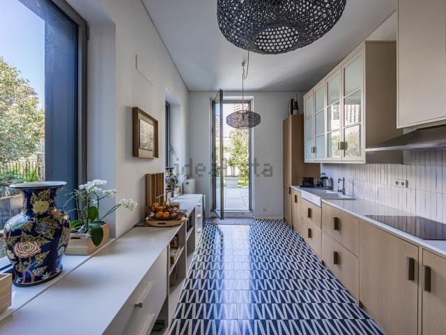 Duplex venda em Porto